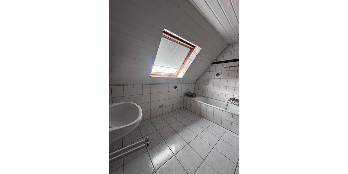 Reihenhaus Iserlohn Gerlingsen - 270.000&euro; | Angebot:27075106
