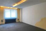 Gewerbeobjekt Iserlohn - 2.895&euro; | Angebot:22205300