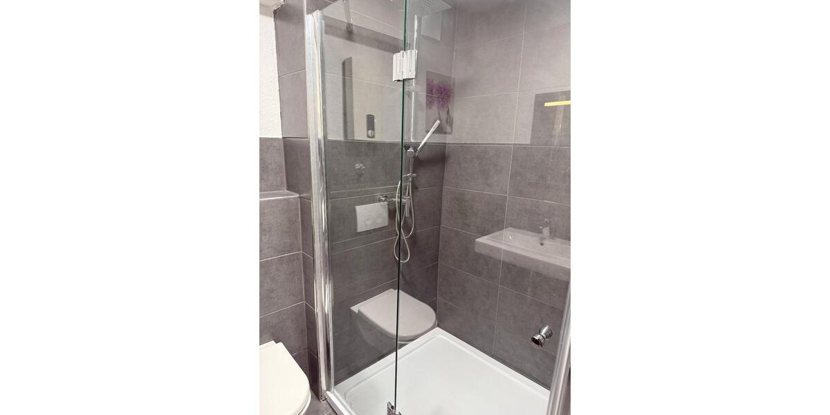 Etagenwohnung Bochum Bochum-Nord - 4 Zimmer, 100 m&sup2;, 1.600&euro; | Angebot:25782611