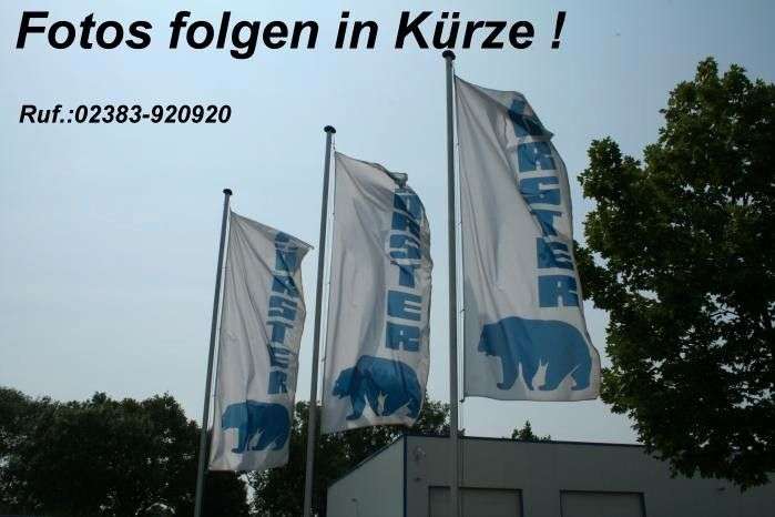 Audi S5 8.200 km 50.980 &euro; Bönen 59199