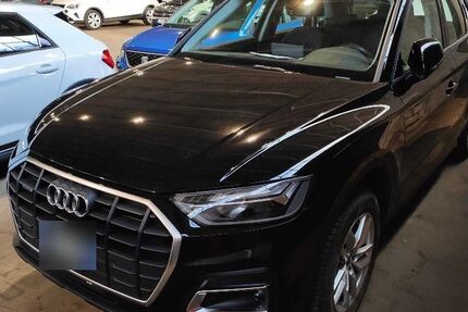 Audi Q5 132.452 km 29.789 &euro; Hagen 58091