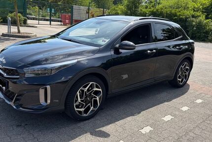 Kia XCeed 15.072 km 28.999 &euro; Castrop-Rauxel 44577