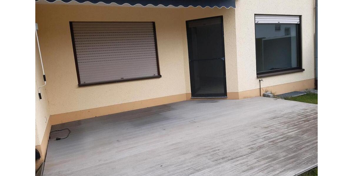 Erdgeschoßwohnung Witten - 3 Zimmer, 77 m&sup2;, 290.000&euro; | Angebot:25893897