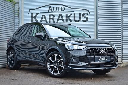 Audi Q3 38.487 km 27.491 &euro; Iserlohn 58644