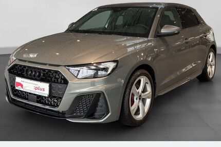 Audi A1 13.496 km 33.980 &euro; Lüdenscheid 58511
