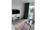 Etagenwohnung Hemer - 1 Zimmer, 43 m&sup2;, 690&euro; | Angebot:26659112