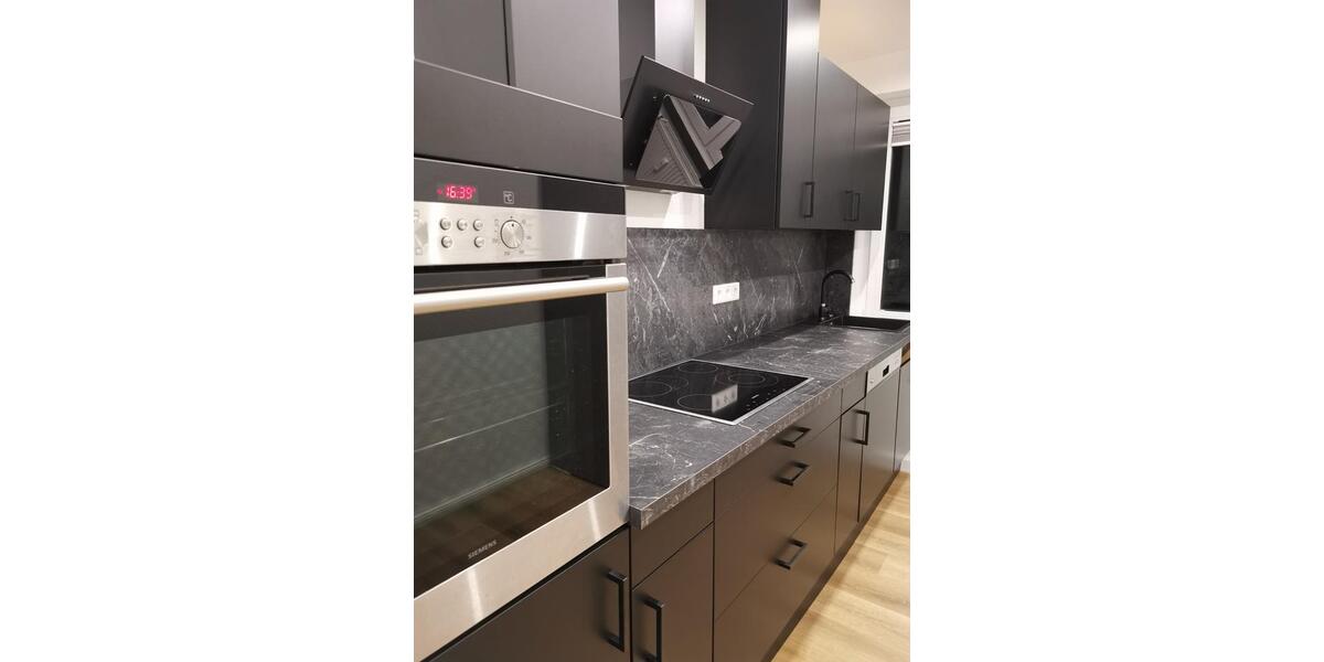 Etagenwohnung Bochum Bochum-Mitte - 3.5 Zimmer, 70 m&sup2;, 239.000&euro; | Angebot:27082819