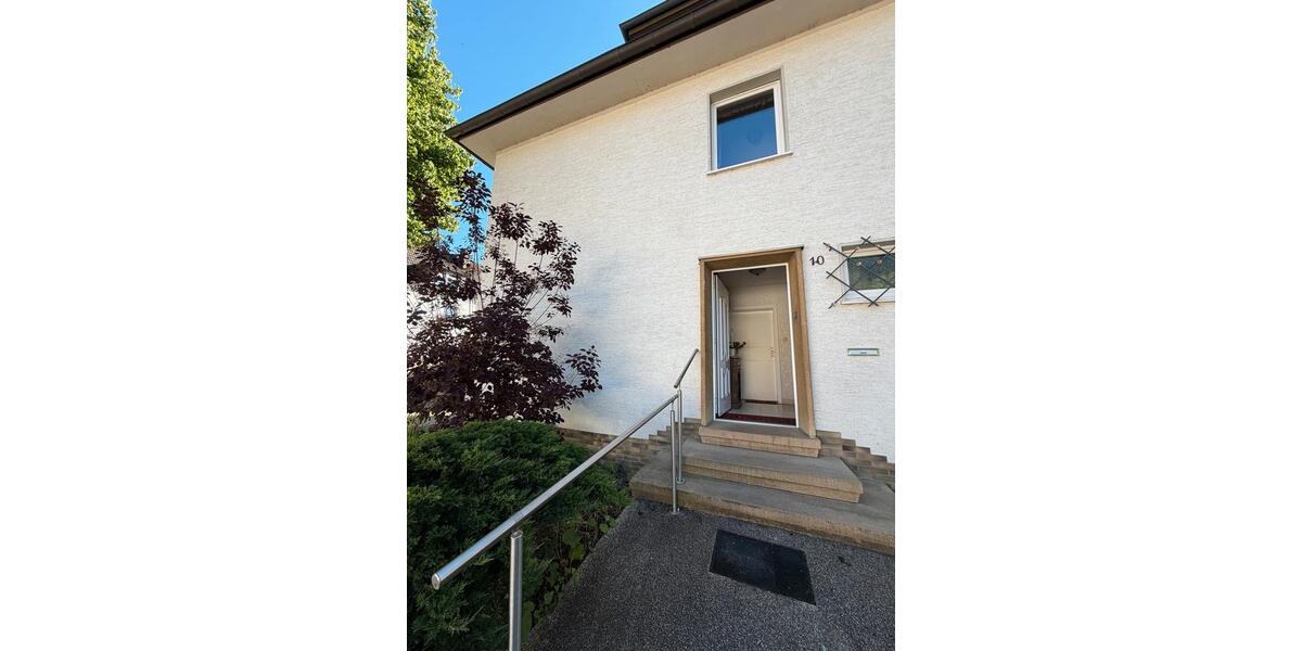 Mehrfamilienhaus, Wohnhaus Menden (Sauerland) - 349.000&euro; | Angebot:26821756