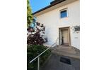 Mehrfamilienhaus, Wohnhaus Menden (Sauerland) - 349.000&euro; | Angebot:26821756