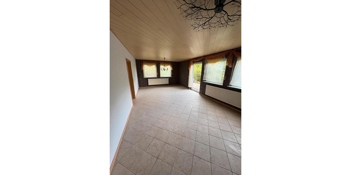 Einfamilienhaus Balve - 4 Zimmer, 120 m&sup2;, 289.000&euro; | Angebot:26537687