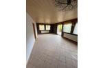Einfamilienhaus Balve - 4 Zimmer, 120 m&sup2;, 289.000&euro; | Angebot:26537687