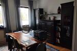 Etagenwohnung Hattingen Blankenstein - 4 Zimmer, 100 m&sup2;, 760&euro; | Angebot:26646004