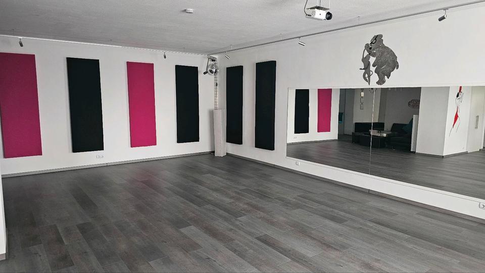 Gewerbeobjekt Dortmund Mengede - 20&euro; | Angebot:19710803