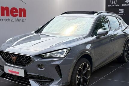 Cupra Formentor 17.142 km 28.919 &euro; Hagen 58135