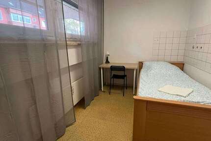 Zimmer Dortmund Innenstadt Ost - 400&euro; | Angebot:23307867