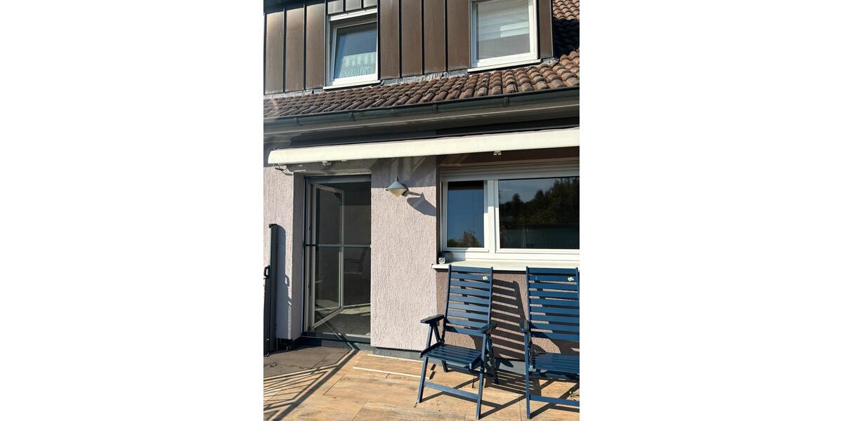 Etagenwohnung Schwerte - 1 Zimmer, 200 m&sup2;, 1.500&euro; | Angebot:27592870