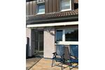 Etagenwohnung Schwerte - 1 Zimmer, 200 m&sup2;, 1.500&euro; | Angebot:27592870