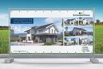 Einfamilienhaus Menden (Sauerland) Bösperde - 5 Zimmer, 136 m&sup2;, 1.600&euro; | Angebot:26664333