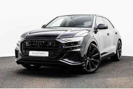 Audi Q8 132.981 km 61.295 &euro; Hagen 58091