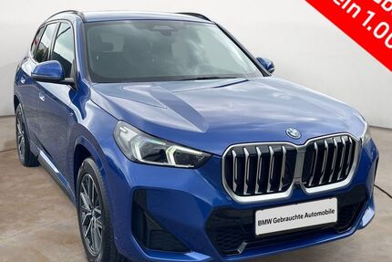 BMW X1 28.005 km 46.390 &euro; Lünen 44534