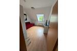 Dachgeschoßwohnung Hagen Hagen-Mitte - 1 Zimmer, 32 m&sup2;, 400&euro; | Angebot:26671688