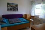 Etagenwohnung Neuenrade - 4 Zimmer, 111 m&sup2;, 165.600&euro; | Angebot:26556785