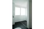 Etagenwohnung Lüdenscheid Othlinghausen - 2 Zimmer, 62 m&sup2;, 480&euro; | Angebot:26703132