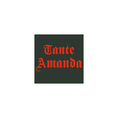 Tante Amanda