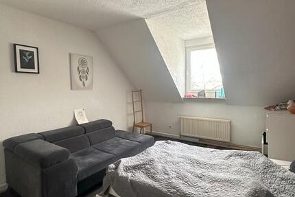 Wohnung Lünen Alstedde - 2 Zimmer, 60 m&sup2;, 400&euro; | Angebot:26021456