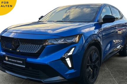 Renault Rafale 12.867 km 39.980 &euro; Werdohl 58791