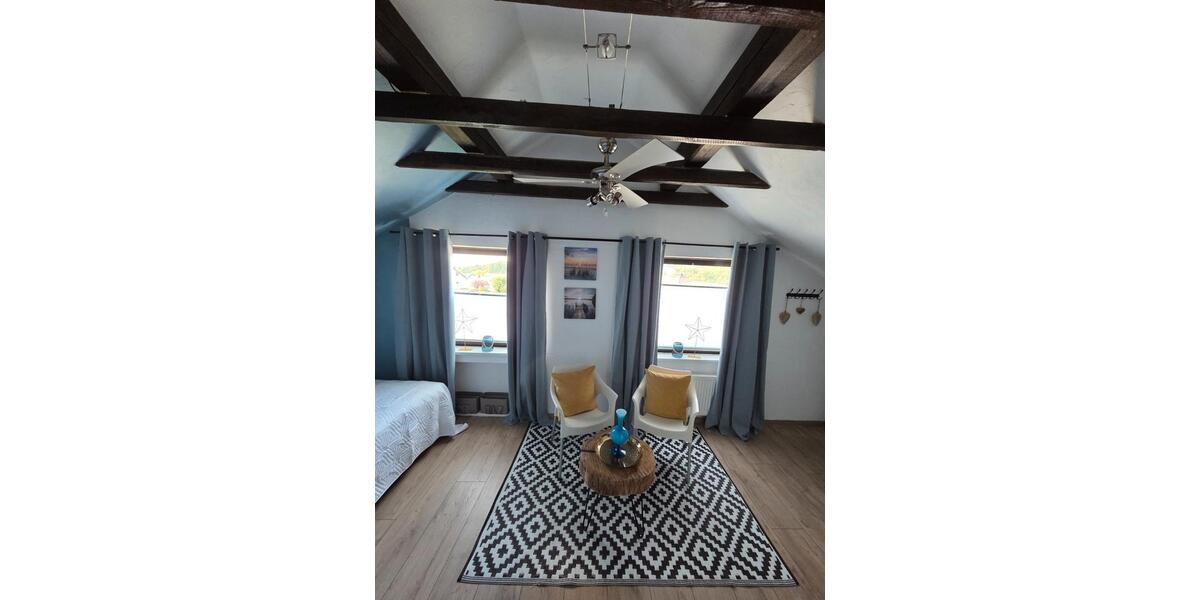 Loft - Studio - Atelier Menden (Sauerland) Berkenhofskamp - 2 Zimmer, 80 m&sup2;, 1.397&euro; | Angebot:27617466