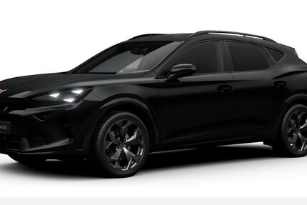 Cupra Formentor 19.835 km 33.480 &euro; Hemer 58675