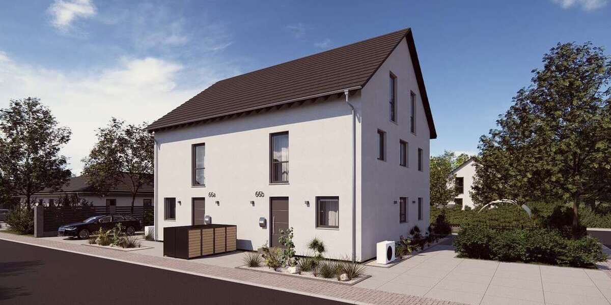 Einfamilienhaus Witten Rüdinghausen - 5 Zimmer, 140 m&sup2;, 599.500&euro; | Angebot:25567020