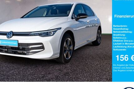 VW Golf 22.532 km 28.660 &euro; Menden 58706