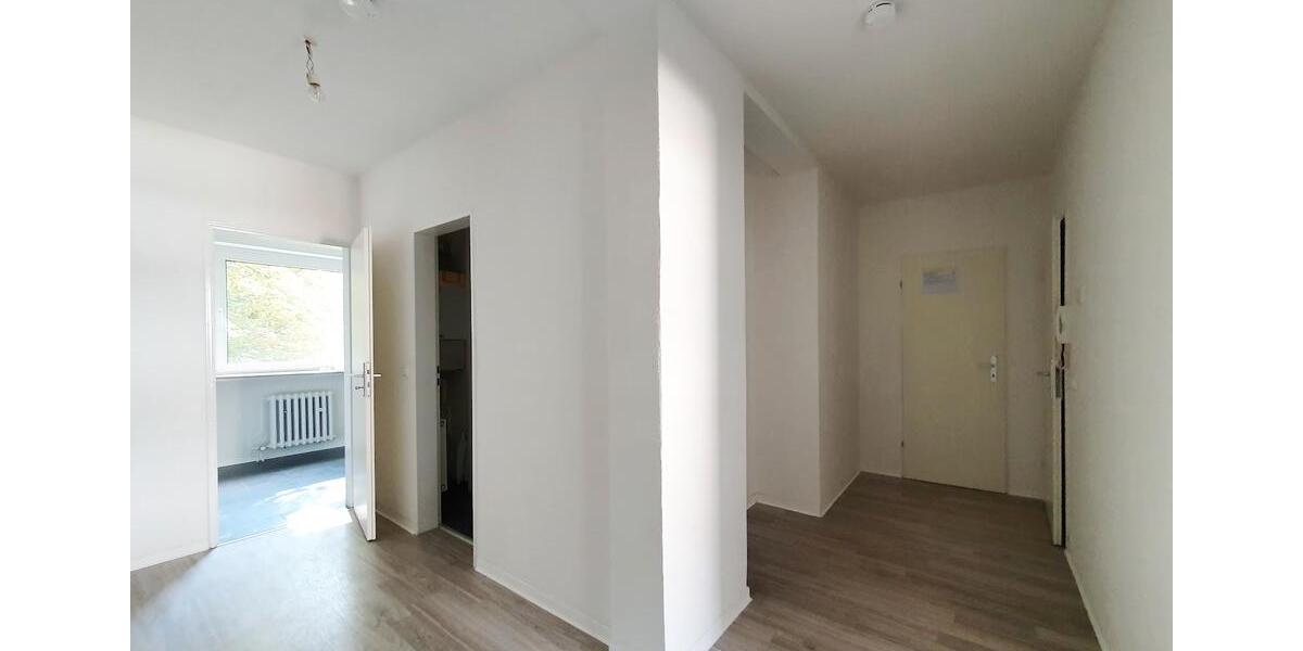 Etagenwohnung Werdohl - 3 Zimmer, 71 m&sup2;, 355&euro; | Angebot:24298840
