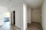 Etagenwohnung Werdohl - 3 Zimmer, 71 m&sup2;, 355&euro; | Angebot:24298840