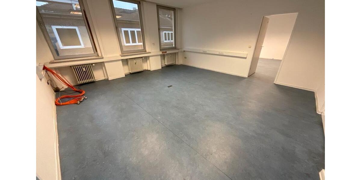 Gewerbeobjekt Dortmund - 1.870&euro; | Angebot:19859997