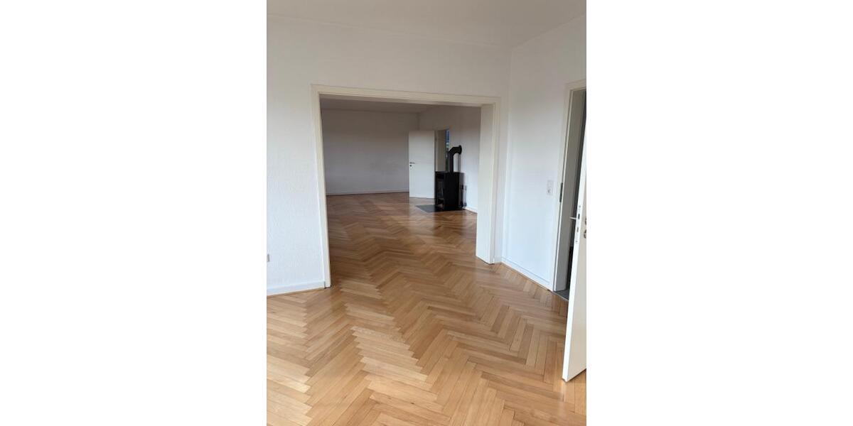 Erdgeschoßwohnung Wickede (Ruhr) - 2 Zimmer, 87 m&sup2;, 820&euro; | Angebot:25590546