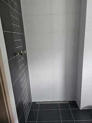 Reihenhaus Dortmund Scharnhorst - 4 Zimmer, 135 m&sup2;, 312.000&euro; | Angebot:27618024