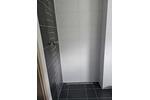 Reihenhaus Dortmund Scharnhorst - 4 Zimmer, 135 m&sup2;, 312.000&euro; | Angebot:27618024