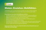 Etagenwohnung Lüdenscheid Staberg - 2 Zimmer, 51 m&sup2;, 340&euro; | Angebot:26677441