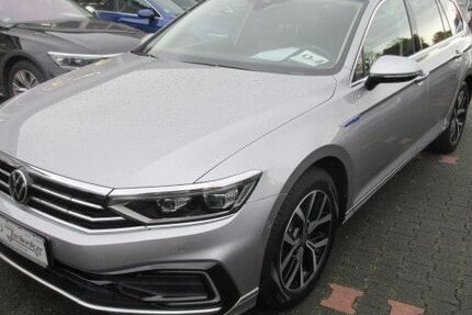 VW Passat Variant 56.500 km 23.988 &euro; Bergkamen 59192