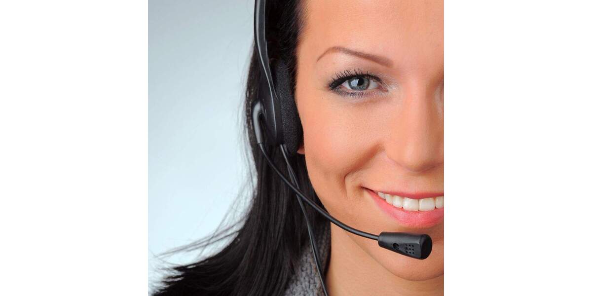 Etagenwohnung Dortmund Mitte - 3 Zimmer, 81 m&sup2;, 695&euro; | Angebot:25909268