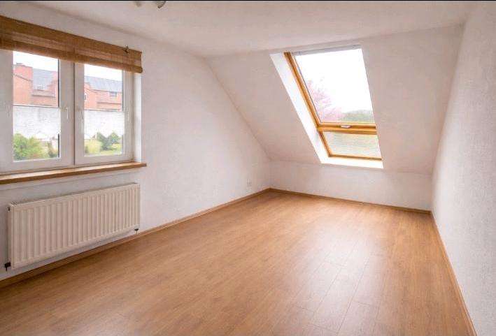 Doppelhaushälfte Lünen - 5 Zimmer, 120 m&sup2;, 430.000&euro; | Angebot:26791247