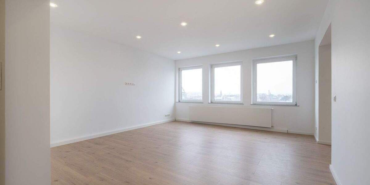 Gewerbeobjekt Lüdenscheid - 1 Zimmer, 881 m&sup2;, 570.000&euro; | Angebot:25898751
