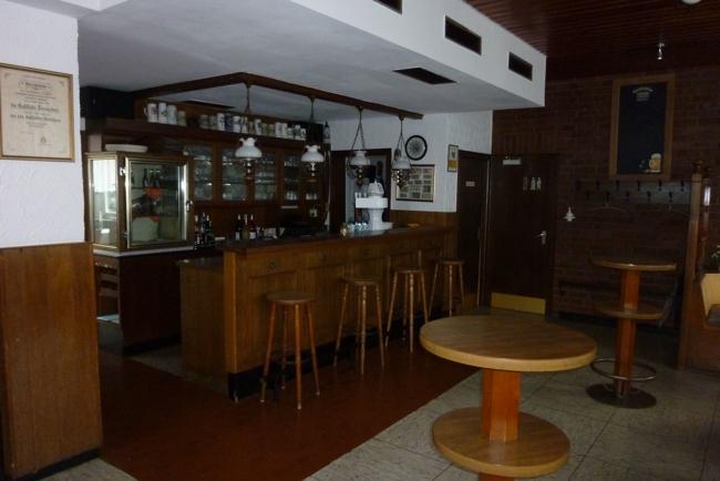 Gewerbeobjekt Hagen Hagen-Mitte - 852&euro; | Angebot:25360821