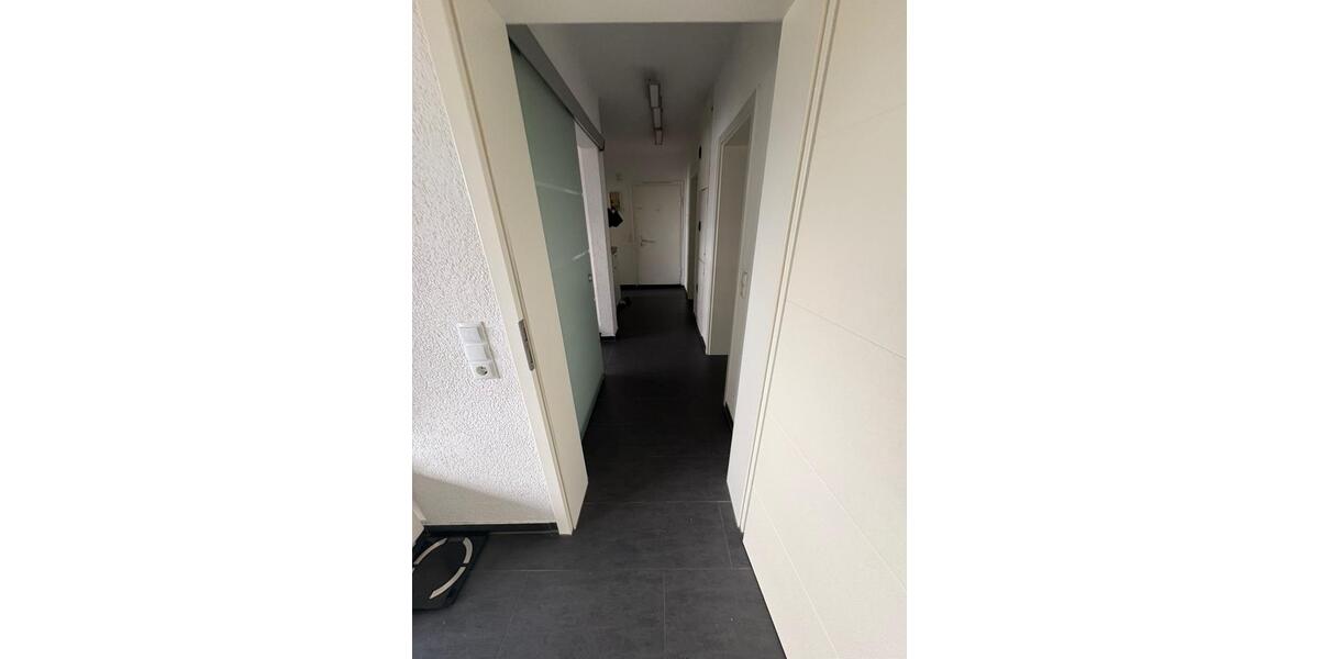 Etagenwohnung Werl - 3 Zimmer, 73 m&sup2;, 150.000&euro; | Angebot:27425678