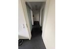 Etagenwohnung Werl - 3 Zimmer, 73 m&sup2;, 150.000&euro; | Angebot:27425678