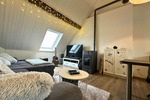Doppelhaushälfte Balve Mellen - 7 Zimmer, 229 m&sup2;, 255.500&euro; | Angebot:25703460