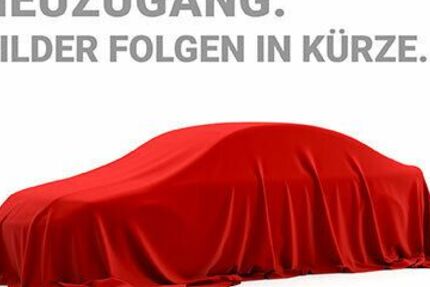 Peugeot 3008 55.521 km 19.650 &euro; Werl 59457